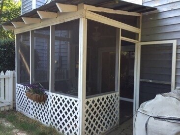 Foto del edificio - 3 Bedroom 2 Bath House in Willow Walk - James Island