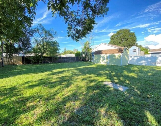 Building Photo - 4711 Ohio Ave