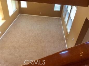 Building Photo - 45442 Ponderosa Ct