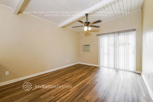 Foto del edificio - 1807 W 9th St
