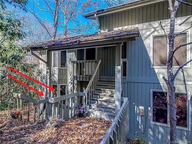 Foto del edificio - 101 Dundee Ln
