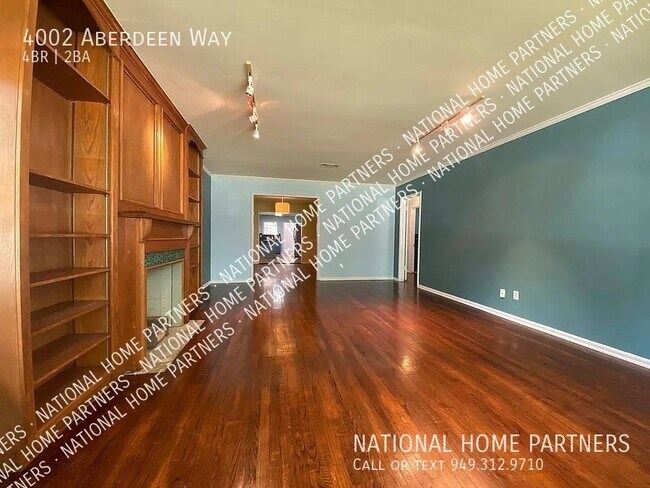Rent to Own Home with $35,000 Down - No Ba... photo'