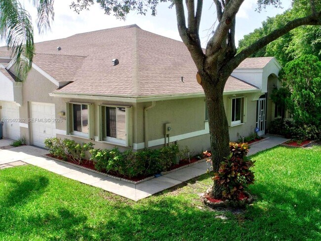 Foto del edificio - 9238 Vineland Ct