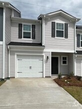 Building Photo - 1653 Old Rivers Rd
