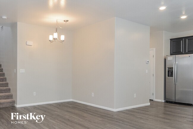 Foto del edificio - 7405 Osteville Bay Ct