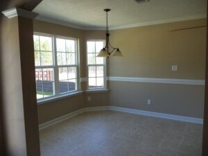 Building Photo - 2025 Hatton Ct