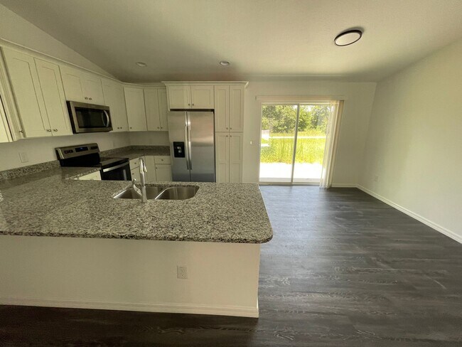 Building Photo - 3 Malauka Run Ct