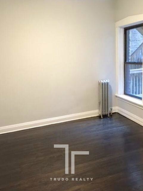 Foto del edificio - 4701 N Albany Ave