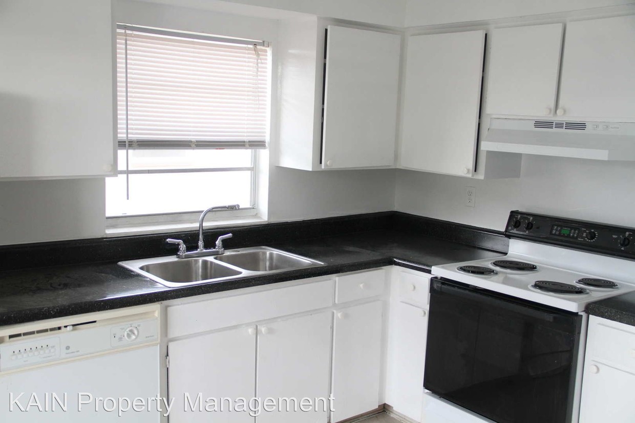 Foto del edificio - 11302 N 15th St