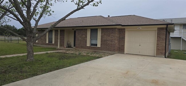 Building Photo - 125 Kelly Ln