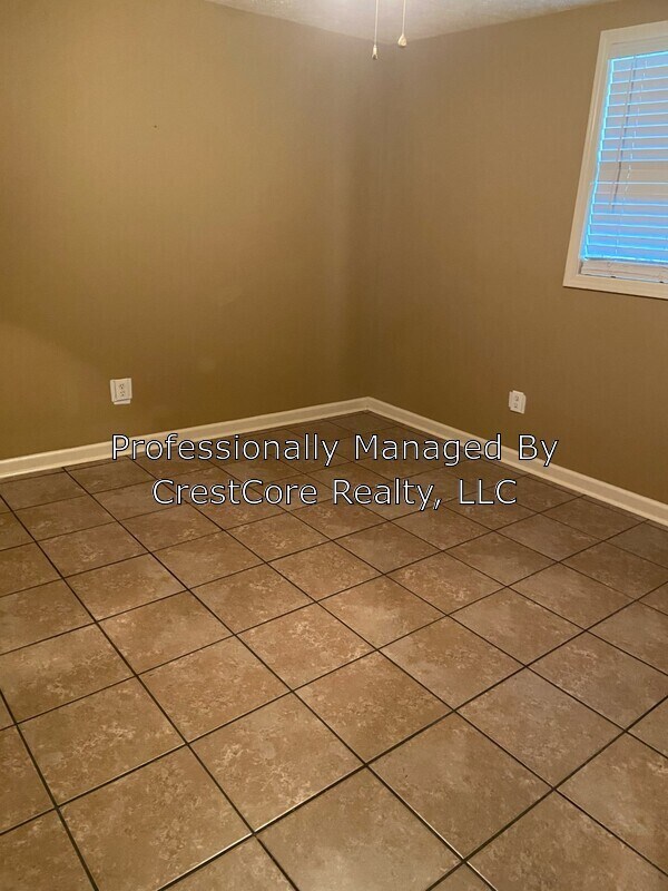 101 W Taylor St Unit W Taylor 101 2, Kenton, TN 38233 Condo for Rent