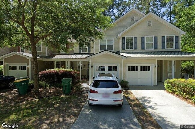 Building Photo - 25 Sugar Maple Ln