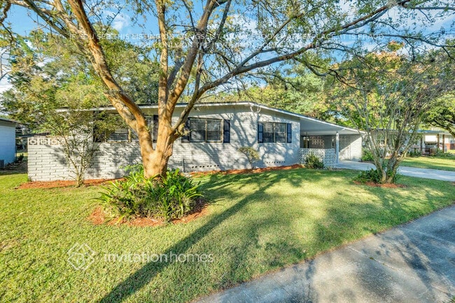 Building Photo - 7035 Berrywood Ln