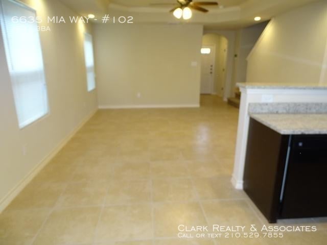 Building Photo - 6635 Mia Way #102, San Antonio, TX. 78233