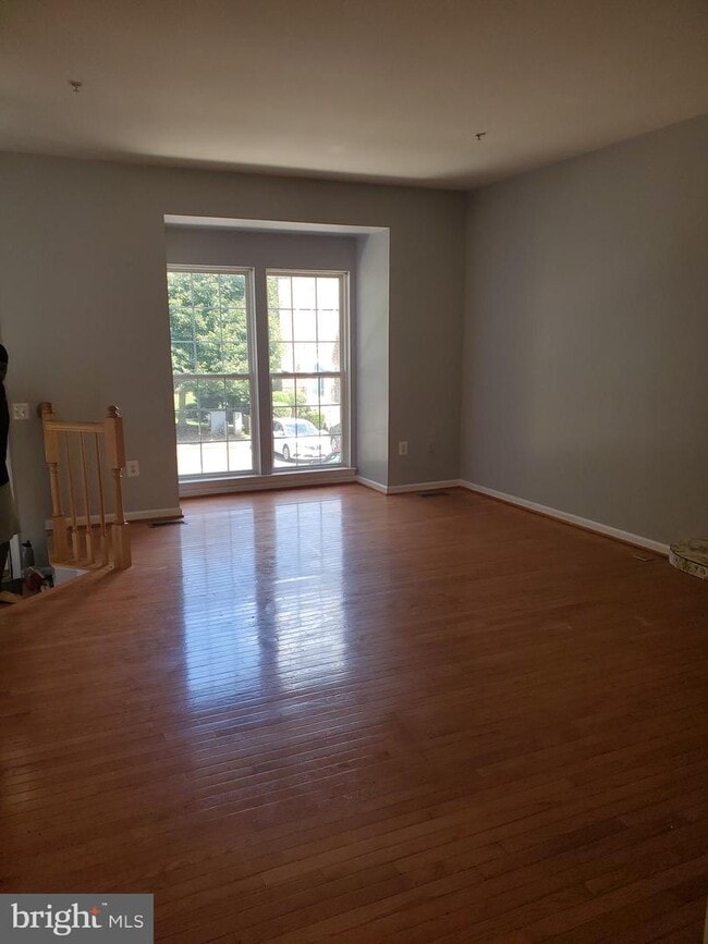 1712 Linden Park Pl, Bowie, MD 20721 Townhome Rentals in Bowie MD