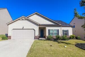 Primary Photo - 351 Stablebridge Dr