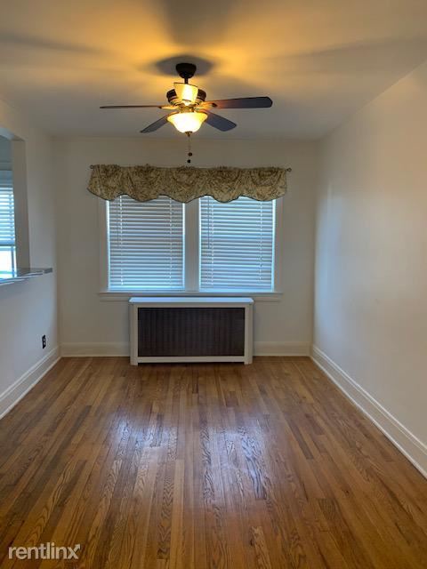 Building Photo - 3 br, 2 bath Townhome - 726 Rappolla St