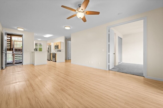 Photo - large Mililani 2 bedroom townhouse