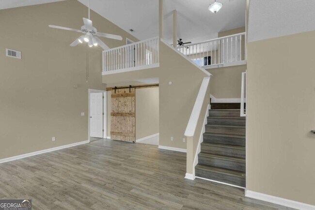 Building Photo - 92 Sunrise Dr