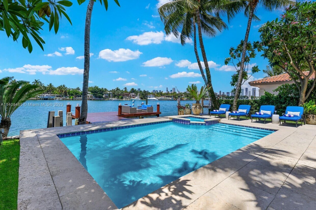 Foto principal - 56 S Hibiscus Dr