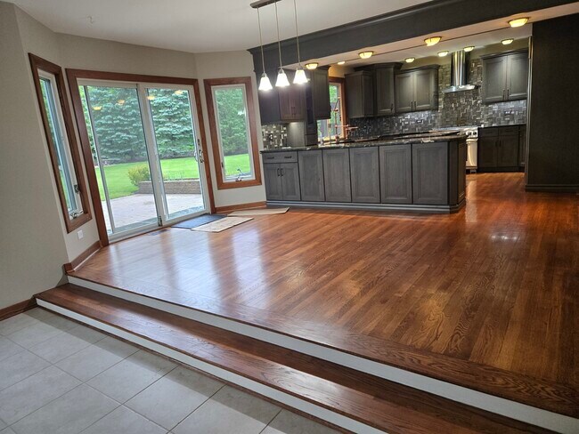 Foto del edificio - 25805 N Arrowhead Dr
