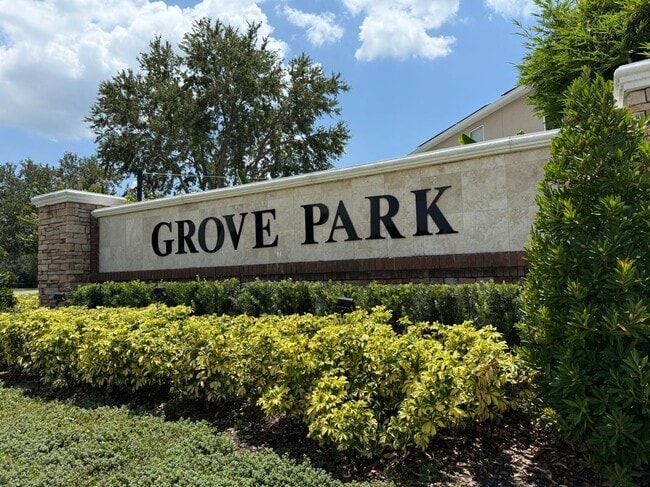 Building Photo - 944 Lost Grove Cir
