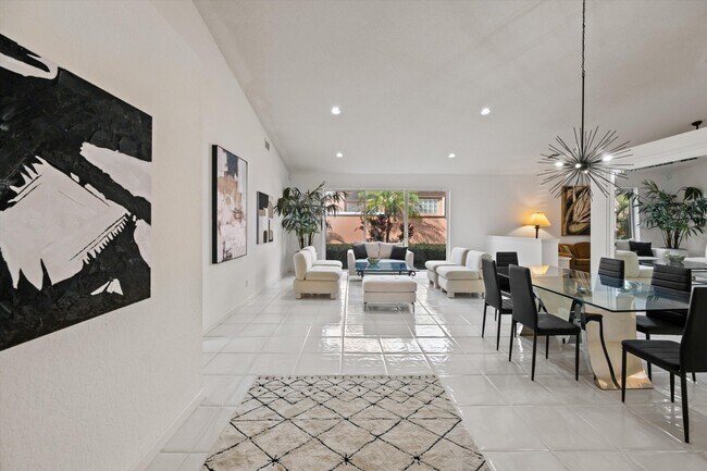 Foto del edificio - 4362 Kensington Park Way