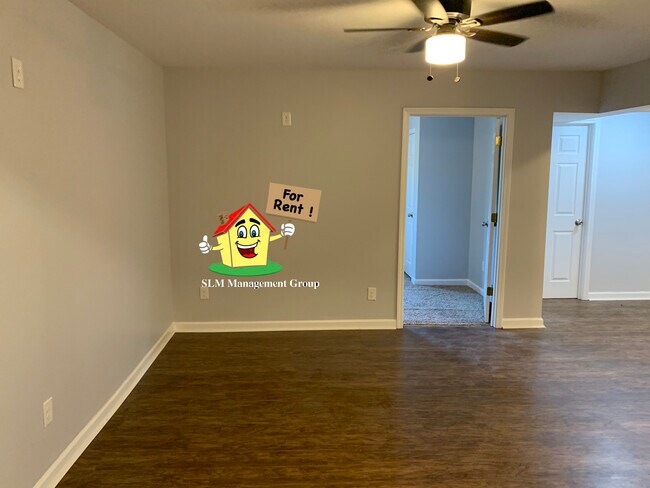 Foto del edificio - 5617 Oak St