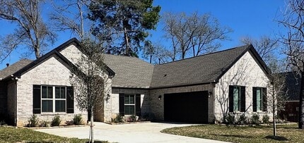 Building Photo - 43 Wilmington Dr