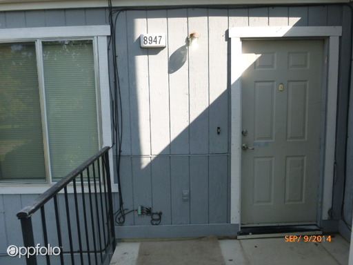 Building Photo - 8943 Rancho Grande Ct