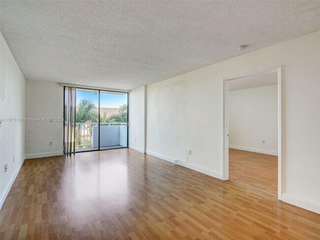 Building Photo - 8261 NW 8th St