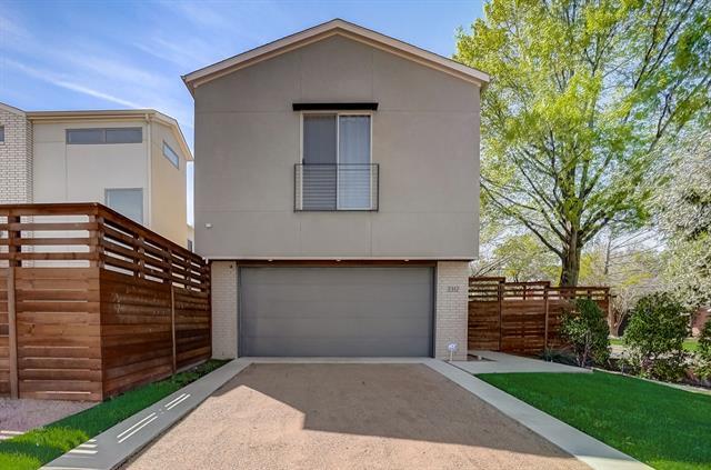 Foto del edificio - 3312 Walchard Ct