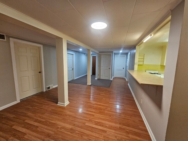 Building Photo - 303KENT