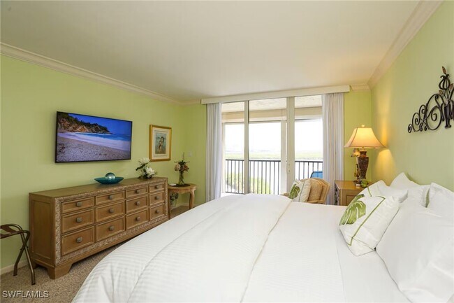 Foto del edificio - 15 Bluebill Ave