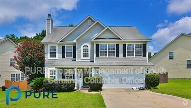 Building Photo - 229 Kenmore Park Dr