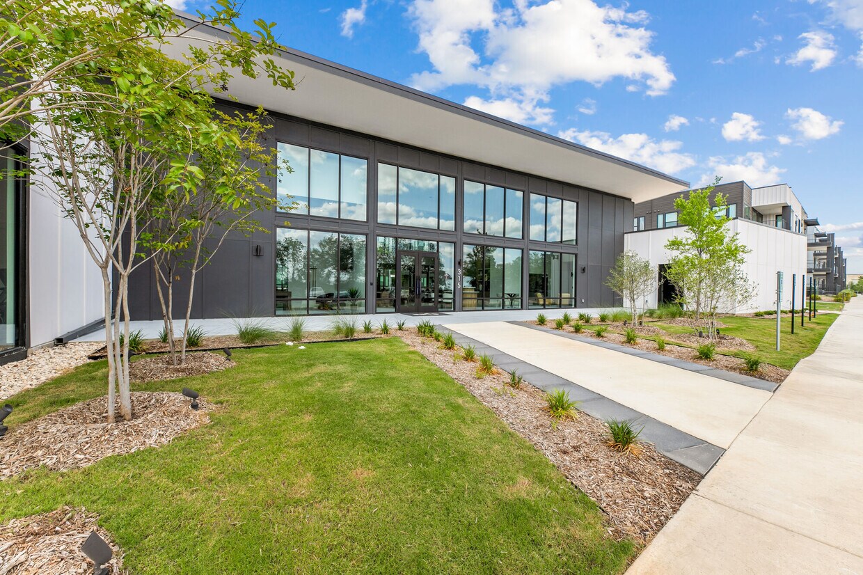 Foto principal - Us Cibolo