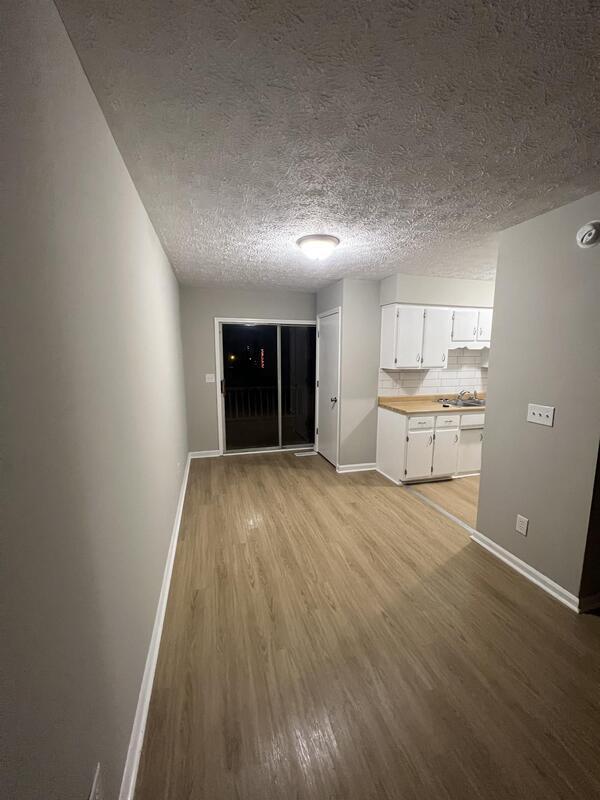 1007 Northwood Loop, Lawrenceburg, KY 40342 Condo for Rent in