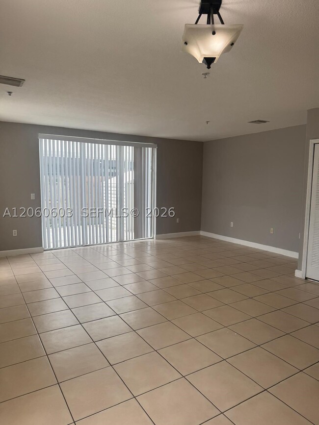 Building Photo - 8091 W 36th Ave