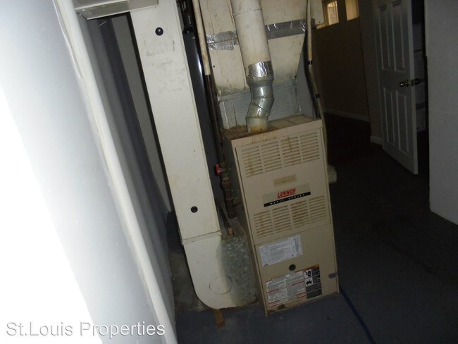 Foto del edificio - 3 br, 1 bath House - 3009 Solway Ave