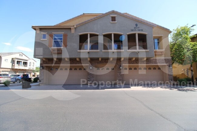 Building Photo - 1350 S Greenfield Rd