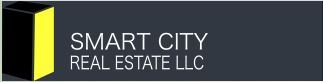 Property Management Company Logo