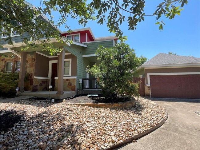 Foto del edificio - 1007 Taulbee Ln