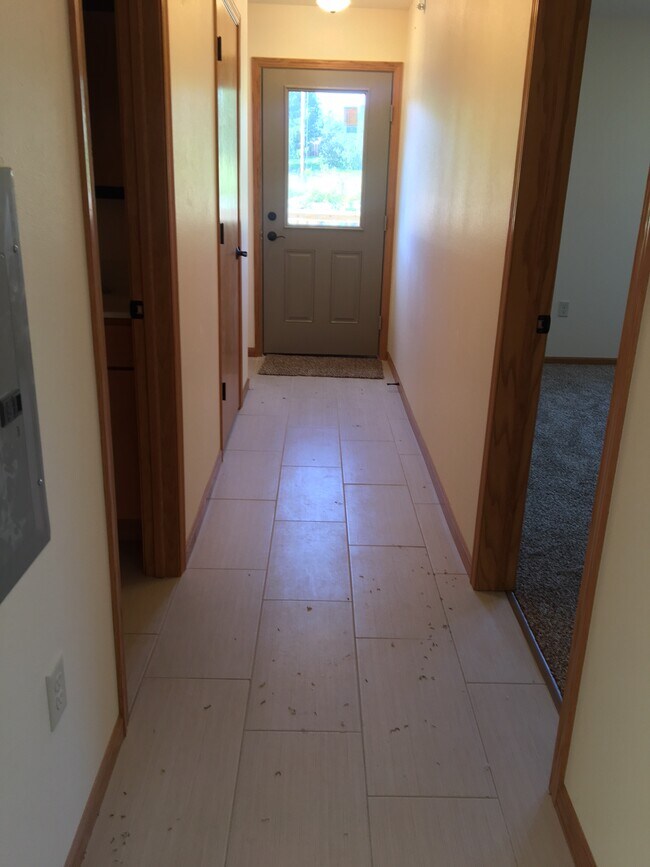 Foto del edificio - 6602 Scattergood Ln
