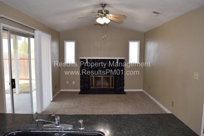 Building Photo - 3 br, 2 bath House - 3943 Alpha Ct
