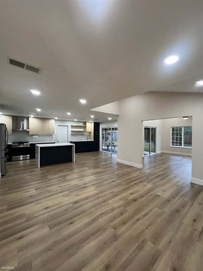 Building Photo - 4 br, 2 bath House - 36287 Indian Wells Drive