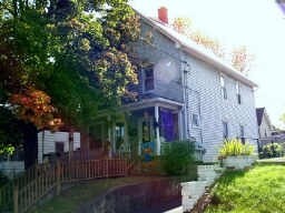 Primary Photo - 222 W Chestnut St