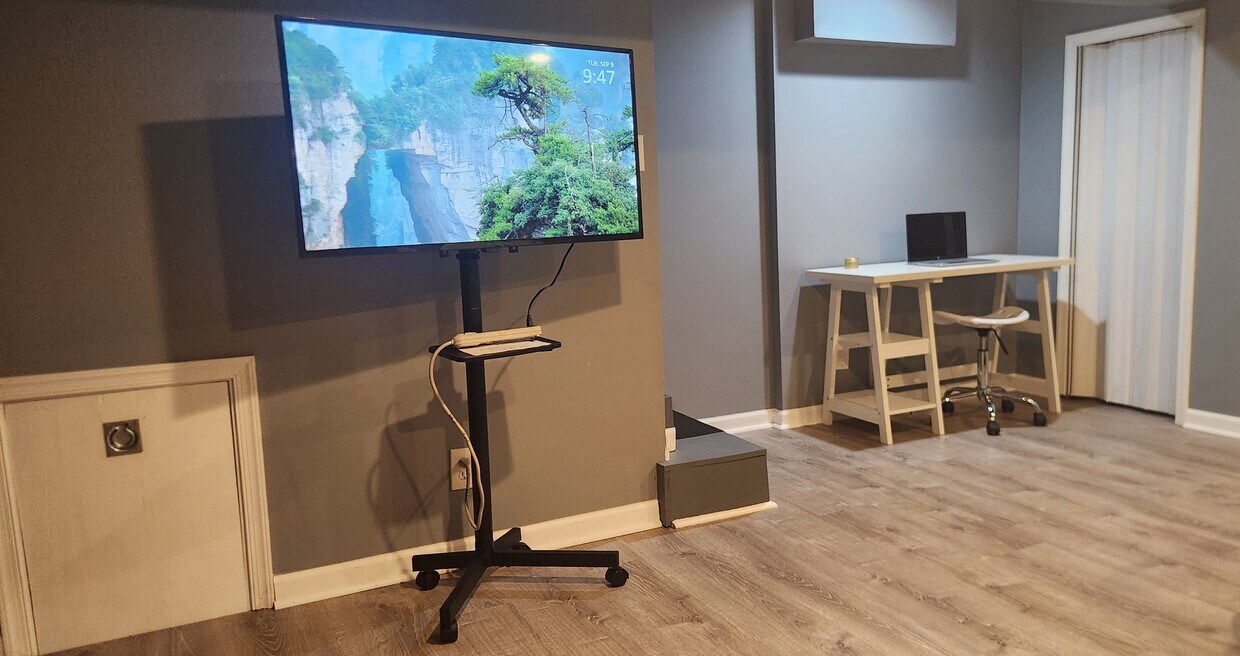 Foto principal - 1005 30th St SE