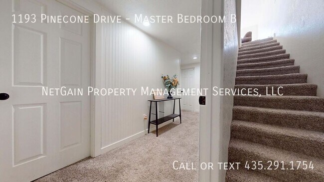 Building Photo - 1193 Pinecone Dr