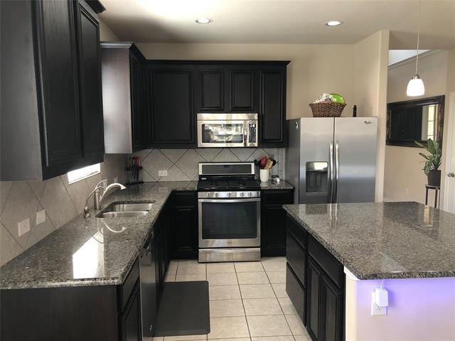 Foto del edificio - 3920 Muscadine Dr