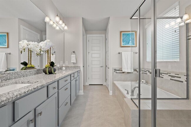 Building Photo - 3241 Aurelia Ln